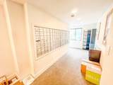 30 Revere Beach Pkwy - Photo 17