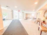 30 Revere Beach Pkwy - Photo 18