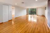 30 Revere Beach Pkwy - Photo 2