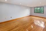 30 Revere Beach Pkwy - Photo 3
