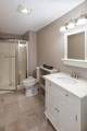 30 Revere Beach Pkwy - Photo 4