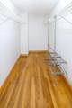 30 Revere Beach Pkwy - Photo 5