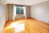 30 Revere Beach Pkwy - Photo 6