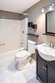 30 Revere Beach Pkwy - Photo 7