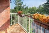 30 Revere Beach Pkwy - Photo 9