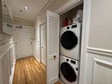 416 Marlborough - Photo 12