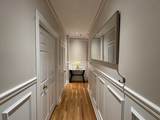 416 Marlborough - Photo 13