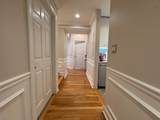 416 Marlborough - Photo 14