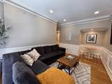 416 Marlborough - Photo 3
