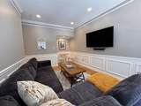 416 Marlborough - Photo 4
