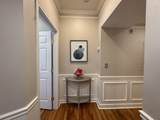 416 Marlborough - Photo 5