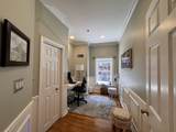 416 Marlborough - Photo 6