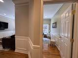 416 Marlborough - Photo 7
