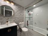 416 Marlborough - Photo 8