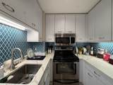416 Marlborough - Photo 9