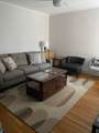 285 Harvard Street - Photo 3