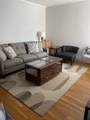 285 Harvard Street - Photo 4