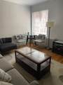 285 Harvard Street - Photo 5