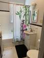 285 Harvard Street - Photo 6