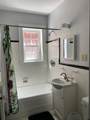 285 Harvard Street - Photo 7
