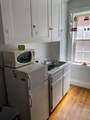 285 Harvard Street - Photo 8