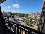 1025 Hancock St - Photo 1