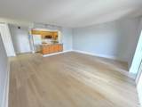 1025 Hancock St - Photo 10