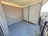 1025 Hancock St - Photo 11