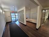 1025 Hancock St - Photo 12