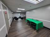 1025 Hancock St - Photo 13