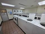 1025 Hancock St - Photo 14