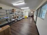 1025 Hancock St - Photo 15