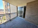 1025 Hancock St - Photo 2