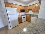 1025 Hancock St - Photo 3