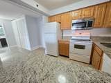 1025 Hancock St - Photo 4