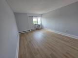 1025 Hancock St - Photo 5