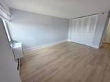 1025 Hancock St - Photo 6