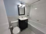 1025 Hancock St - Photo 7