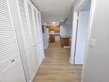 1025 Hancock St - Photo 8