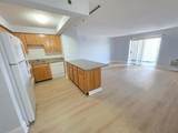 1025 Hancock St - Photo 9