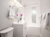 95 Green Hill Parkway - Photo 1