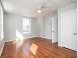 95 Green Hill Parkway - Photo 10