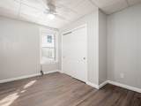 95 Green Hill Parkway - Photo 11