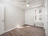 95 Green Hill Parkway - Photo 12