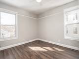 95 Green Hill Parkway - Photo 13