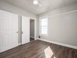 95 Green Hill Parkway - Photo 14