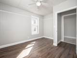 95 Green Hill Parkway - Photo 15