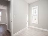 95 Green Hill Parkway - Photo 16
