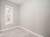 95 Green Hill Parkway - Photo 17