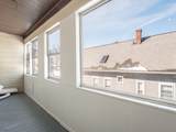 95 Green Hill Parkway - Photo 18